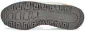 Details for Puma RX 737 Premium 'Blanco Susurro Naranja Ladrillo' 387256-01