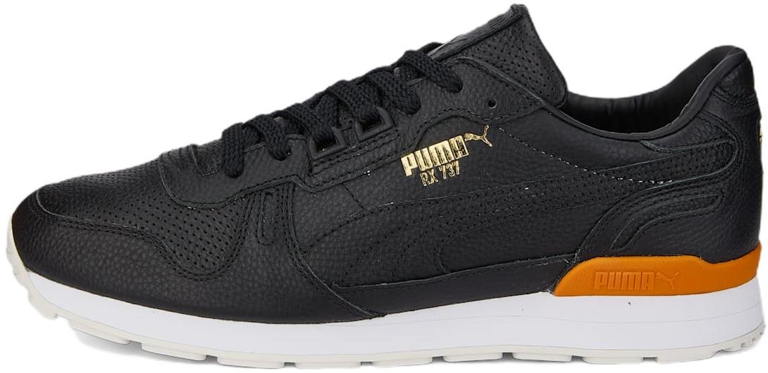 puma-rx-737-prm-black-387256-02