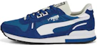 Buy Puma RX 737 Vintage 'Azul Lago' 387258-03