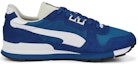 Order Puma RX 737 Vintage 'Biru Tasik' 387258-03