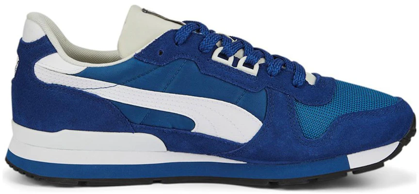 Puma RX 737 Vintage 'Azul Lago' 387258-03 Order Puma RX 737 Vintage 'Azul Lago' 387258-03