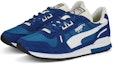 Lookbook Puma RX 737 Vintage 'Biru Tasik' 387258-03