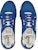 Puma RX 737 Vintage 'Biru Tasik' 387258-03
