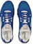 Shop Puma RX 737 Vintage 'Azul Lago' 387258-03
