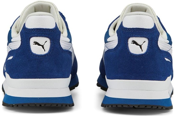 Puma RX 737 Vintage 'Biru Tasik' 387258-03 Purchase Puma RX 737 Vintage 'Biru Tasik' 387258-03