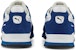 Puma RX 737 Vintage 'Biru Tasik' 387258-03