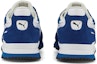 Purchase Puma RX 737 Vintage 'Biru Tasik' 387258-03