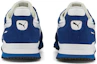 Purchase Puma RX 737 Vintage 'Azul Lago' 387258-03