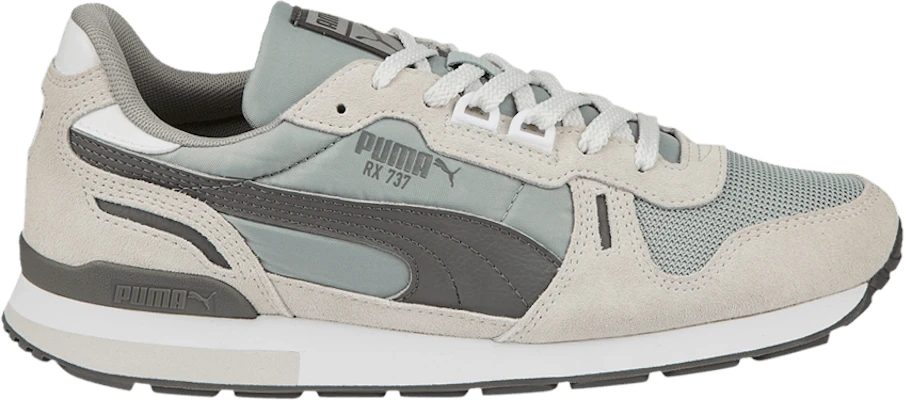 Puma sneakers rx hotsell