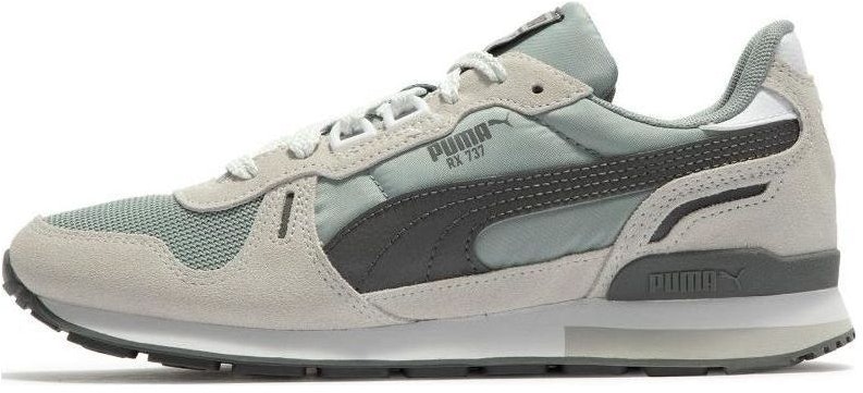 puma-rx-737-vintage-quarry-nimbus-cloud