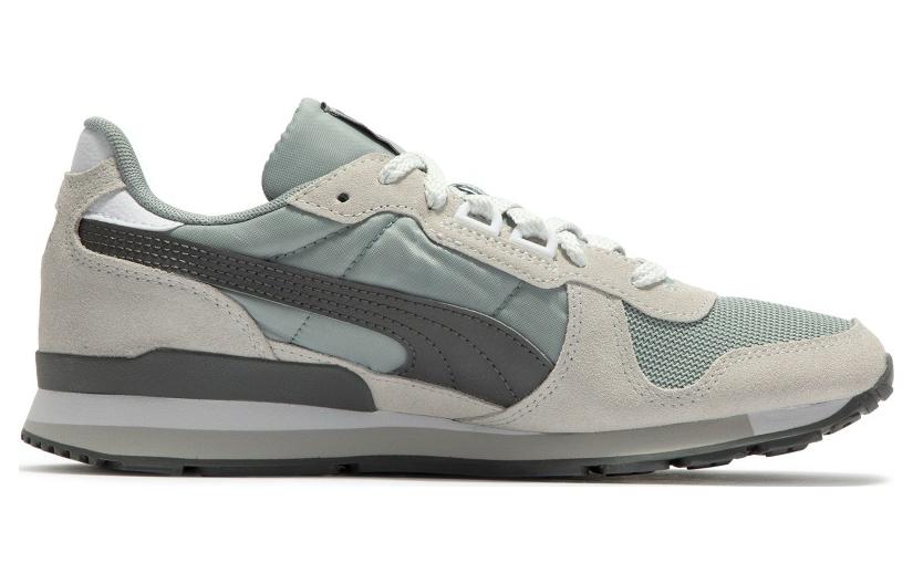 Order Puma RX 737 Vintage 'Quarry Nimbus Cloud' Zapatillas Retro 387258-01
