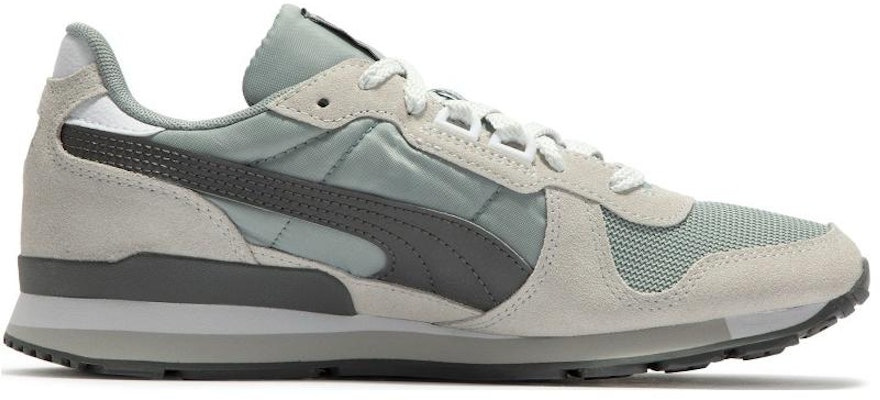 푸마 RX 737 빈티지 '쿼리 님버스 클라우드' 387258-01 Order 푸마 RX 737 빈티지 '쿼리 님버스 클라우드' 387258-01