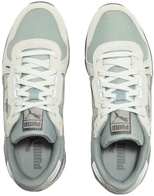 푸마 RX 737 빈티지 '쿼리 님버스 클라우드' 387258-01 Shop 푸마 RX 737 빈티지 '쿼리 님버스 클라우드' 387258-01