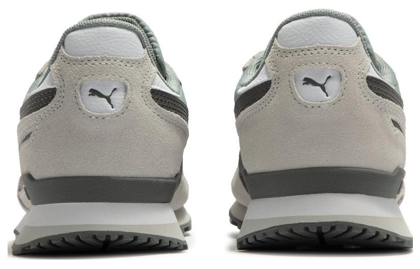 Purchase Puma RX 737 Vintage 'Quarry Nimbus Cloud' Zapatillas Retro 387258-01