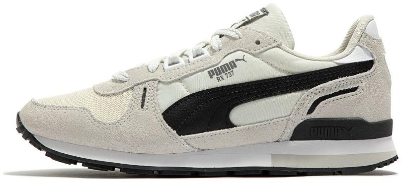 puma-rx-737-vintage-whisper-white-black