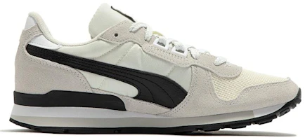 Order Puma RX 737 復古款 '耳語白黑' 387258-02