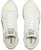 Puma RX 737 Vintage 'Whisper White Black' Putih Hitam Retro 387258-02