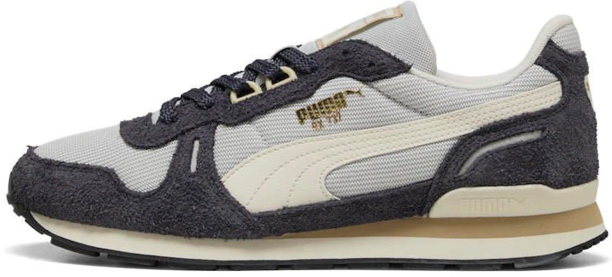 PUMA RX 737 Vintage Casual Shoes 40133201 Buy PUMA RX 737 Vintage Casual Shoes 40133201