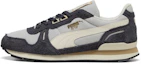 Buy PUMA RX 737 Vintage Casual Shoes 40133201
