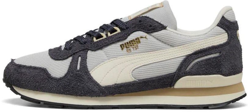 puma-rx-737-vintage-casual-shoes-40133201