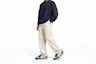 Order PUMA RX 737 Vintage Casual Shoes 40133201
