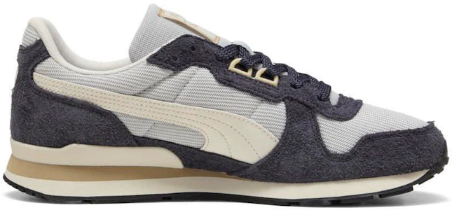 Lookbook PUMA RX 737 復古休閒鞋 40133201