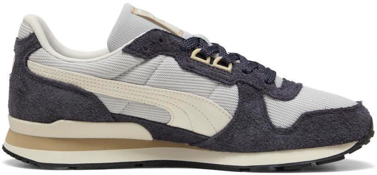 PUMA RX 737 Vintage Casual Shoes 40133201 Lookbook PUMA RX 737 Vintage Casual Shoes 40133201