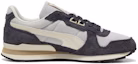 Lookbook PUMA RX 737 Vintage Casual Shoes 40133201