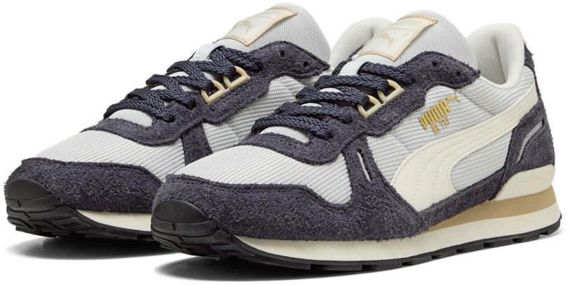 PUMA RX 737 Vintage Casual Shoes 40133201 Shop PUMA RX 737 Vintage Casual Shoes 40133201