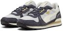 Shop PUMA RX 737 Vintage Casual Shoes 40133201