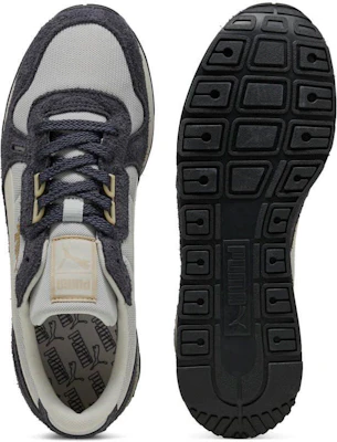 PUMA RX 737 Vintage Casual Shoes 40133201 Purchase PUMA RX 737 Vintage Casual Shoes 40133201