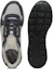 Purchase PUMA RX 737 Vintage Casual Shoes 40133201