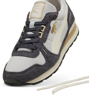 PUMA RX 737 Vintage Casual Shoes 40133201 Details for PUMA RX 737 Vintage Casual Shoes 40133201