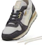 Details for PUMA RX 737 Vintage Casual Shoes 40133201