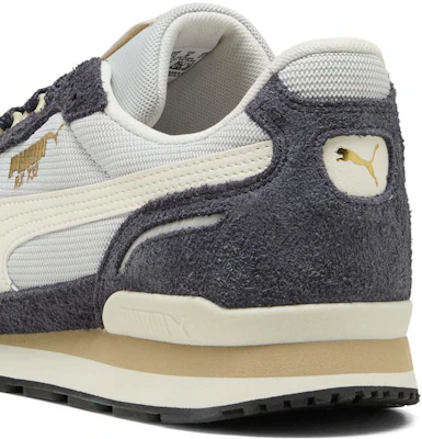 PUMA RX 737 Vintage Casual Shoes 40133201 Sizing PUMA RX 737 Vintage Casual Shoes 40133201