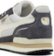 Sizing PUMA RX 737 Vintage Casual Shoes 40133201