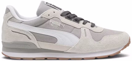 Puma RX 737 Vintage Update 'Grey Echo' 403288-01 Puma RX 737 Vintage Update 'Grey Echo' 403288-01