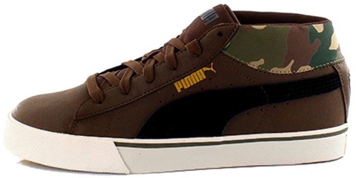 puma-s-mid-rugged-brown-356919-03