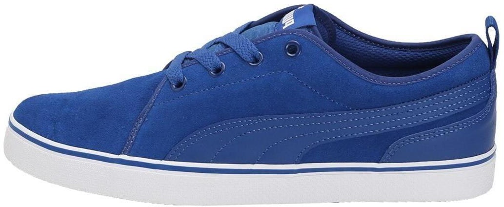 puma-s-street-vulc-blue-363445-07
