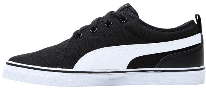 puma-s-street-vulc-low-black-white-361975-02