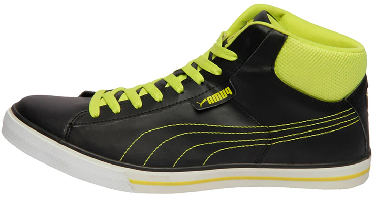 puma-salz-mid-nu-idp-black-366215-01