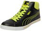 Order Puma Salz Mid Nu Idp Nero 366215-01