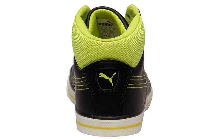 Purchase Puma Salz Mid Nu Idp Nero 366215-01