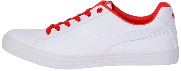 puma-salz-nu-idp-simple-comfort-white-red-366214-02