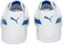 Lookbook Puma Salz Nu IDP ''Wit Blauw'' 366214-13