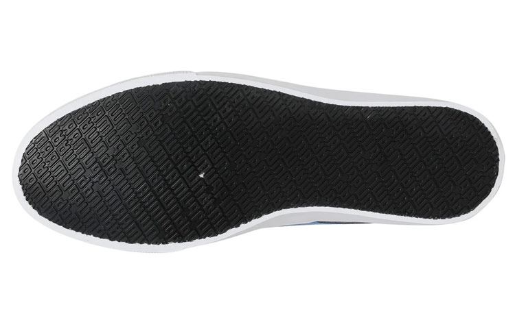 Purchase Puma Salz Nu IDP ''Wit Blauw'' 366214-13