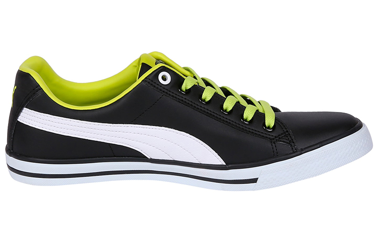 Order Puma Salz Nu Idp Nero/Verde/Bianco 366214-03