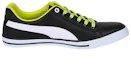 Order Puma Salz Nu Idp Nero/Verde/Bianco 366214-03
