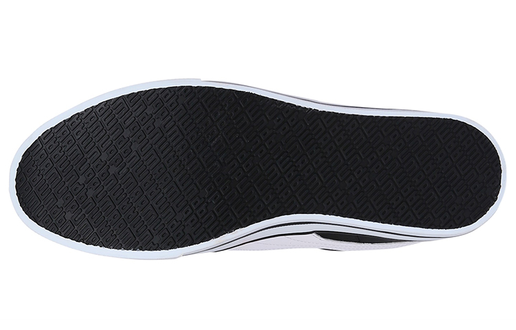 Details for Puma Salz Nu Idp Nero/Verde/Bianco 366214-03