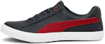 Buy Puma Salz Nu Idp Nero/Rosso 366214-14